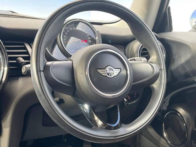 Bmw MINI 2014-12 194522-10