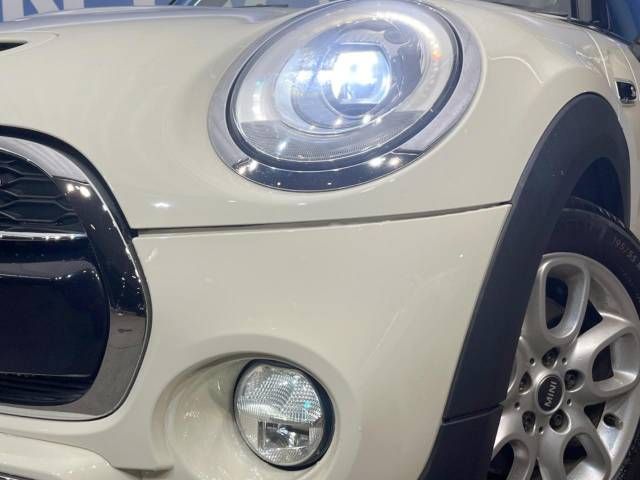 Bmw MINI 2014-12 194522-13