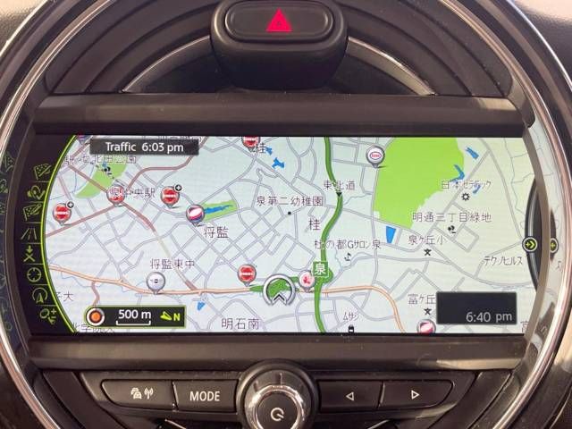Bmw MINI 2014-12 194522-3