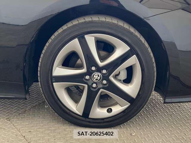 Toyota PRIUS 2020-03 225228-16