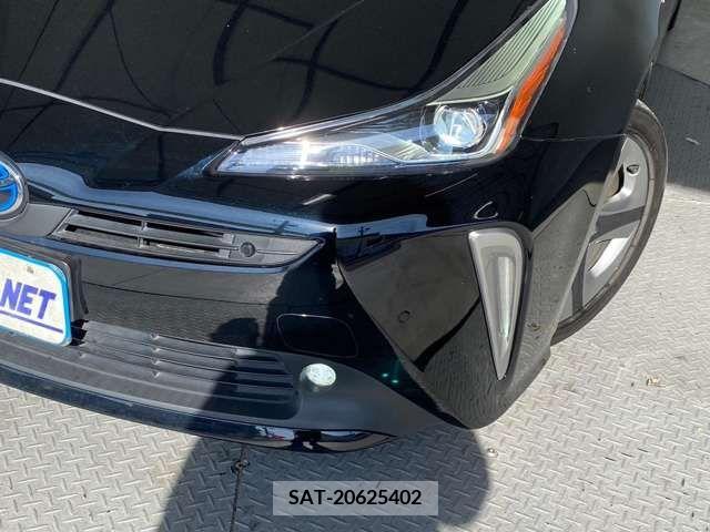 Toyota PRIUS 2020-03 225228-5