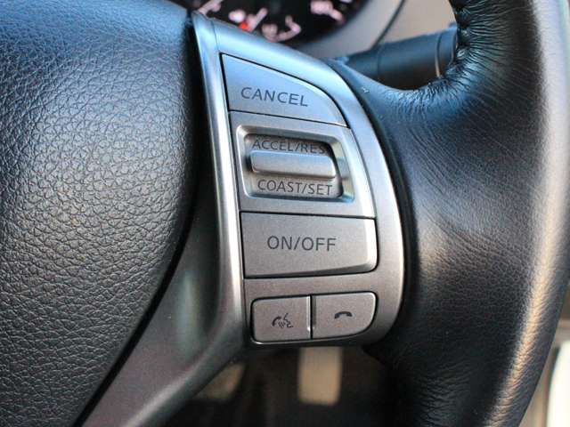 Nissan TEANA 2014-06 191923-3
