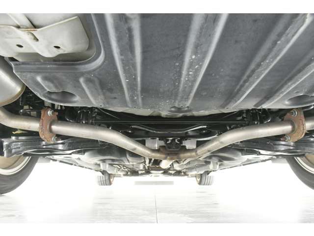 Nissan TEANA 2014-06 191923-9