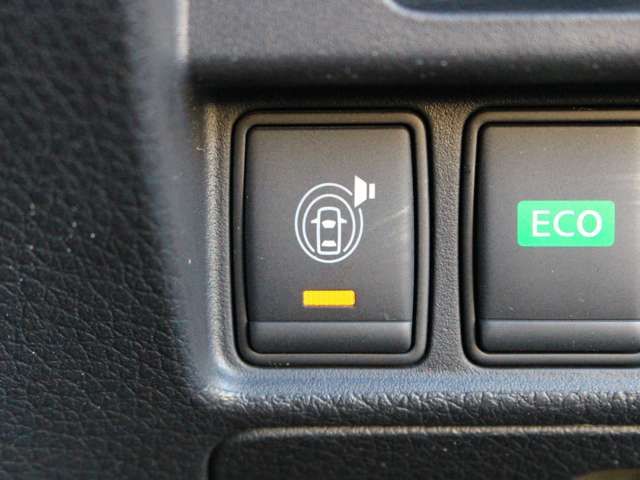 Nissan TEANA 2014-06 191923-15