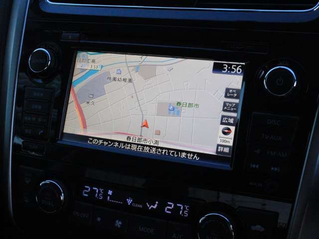 Nissan TEANA 2014-06 191923-14