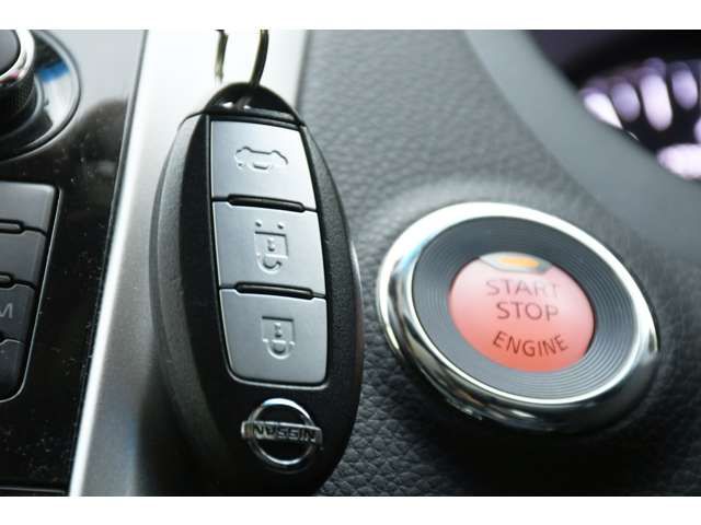 Nissan TEANA 2014-06 191923-17
