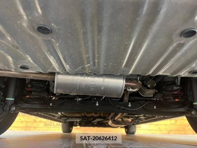 Nissan SERENA 2020-10 379144-19