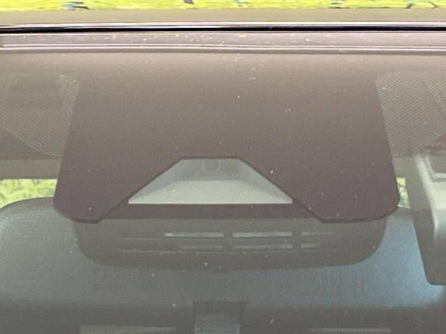 Toyota YARIS CROSS 2023-07 26600-4