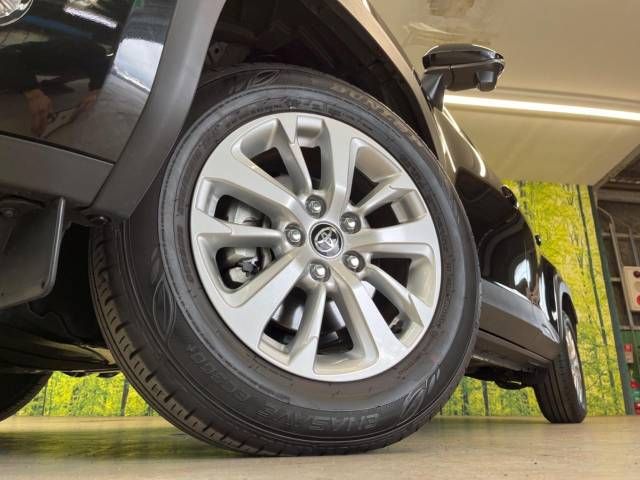 Toyota YARIS CROSS 2023-07 26600-13