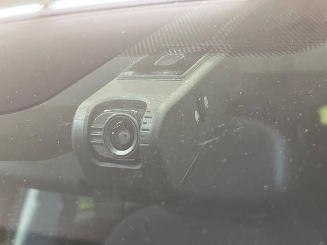 Toyota YARIS CROSS 2023-07 26600-6