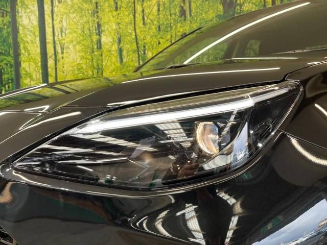 Toyota YARIS CROSS 2023-07 26600-12
