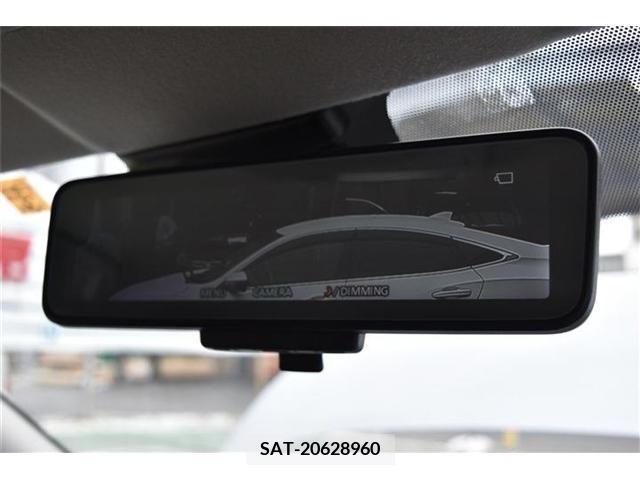 Mitsubishi EK X 2023-03 268794-11