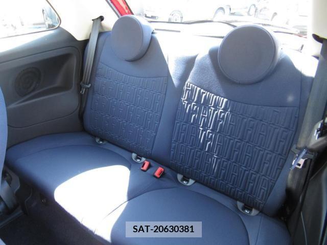 Fiat 500 2023-10 270051-16