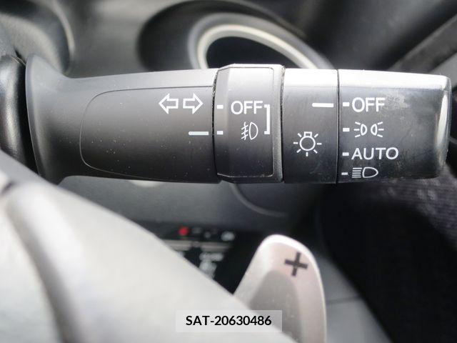 Honda N BOX CUSTOM 2013-06 348197-18