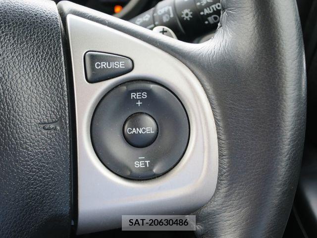 Honda N BOX CUSTOM 2013-06 348197-19