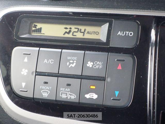 Honda N BOX CUSTOM 2013-06 348197-16