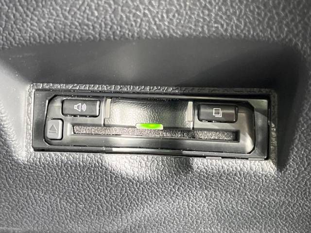 Toyota PRIUS 2020-08 185375-7