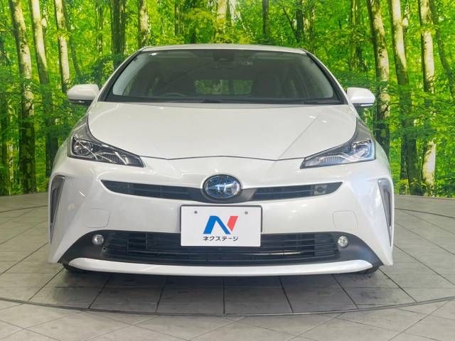 Toyota PRIUS 2020-08 185375-14