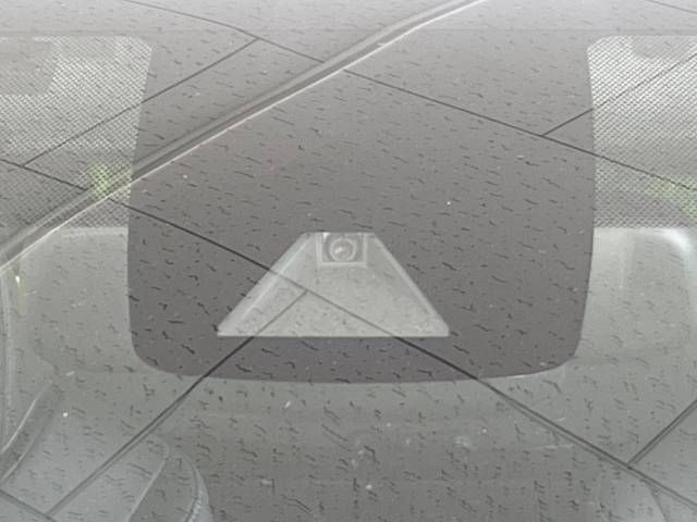 Toyota PRIUS 2020-08 185375-3