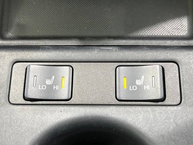 Toyota PRIUS 2020-08 185375-6