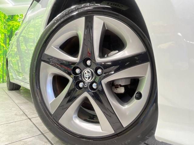Toyota PRIUS 2020-08 185375-13