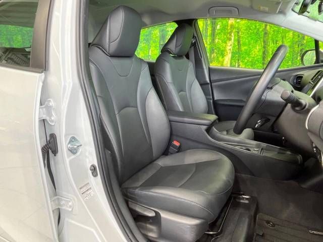 Toyota PRIUS 2020-08 185375-9