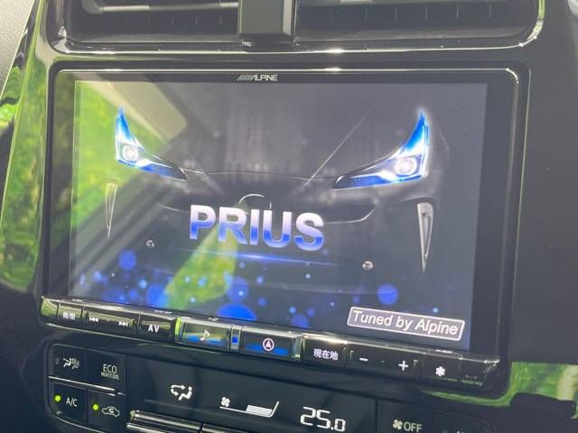 Toyota PRIUS 2020-08 185375-2