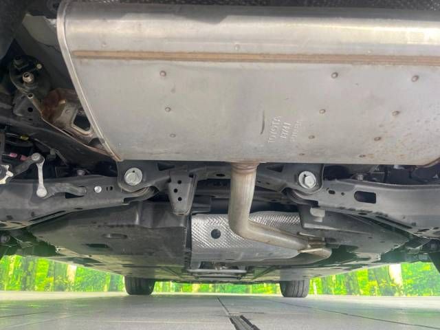 Toyota PRIUS 2020-08 185375-19