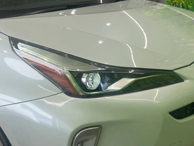 Toyota PRIUS 2020-08 185375-12