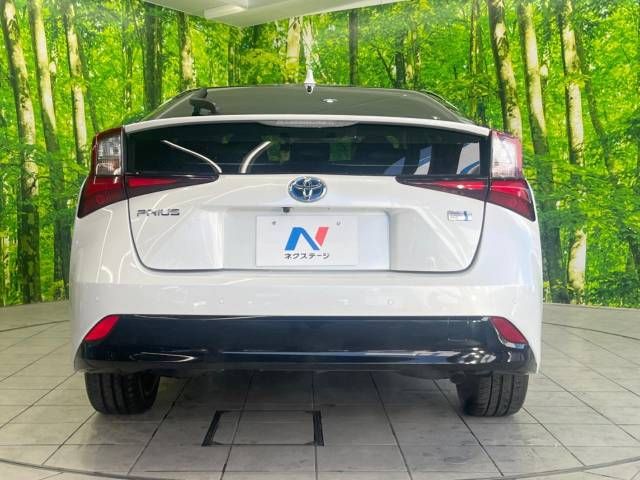 Toyota PRIUS 2020-08 185375-15