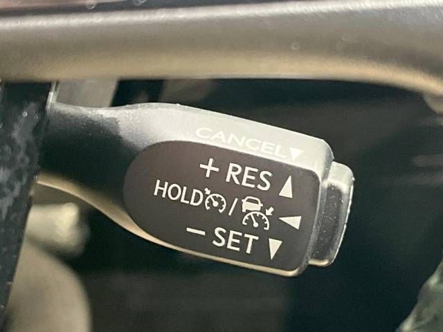 Toyota PRIUS 2020-08 185375-4