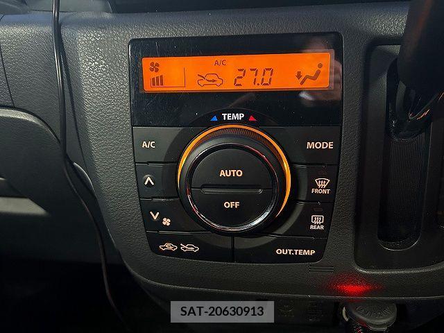 Suzuki SPACIA 2014-03 213194-14