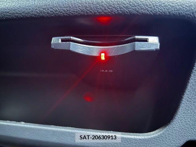 Suzuki SPACIA 2014-03 213194-5