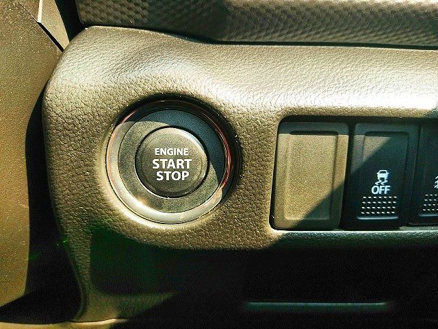 Suzuki SX4 S-CROSS 2015-02 4986-17