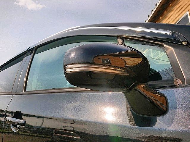 Suzuki SX4 S-CROSS 2015-02 4986-24