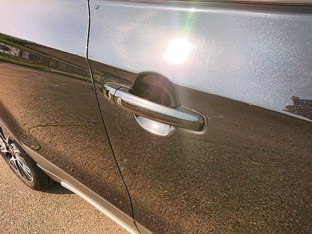 Suzuki SX4 S-CROSS 2015-02 4986-25