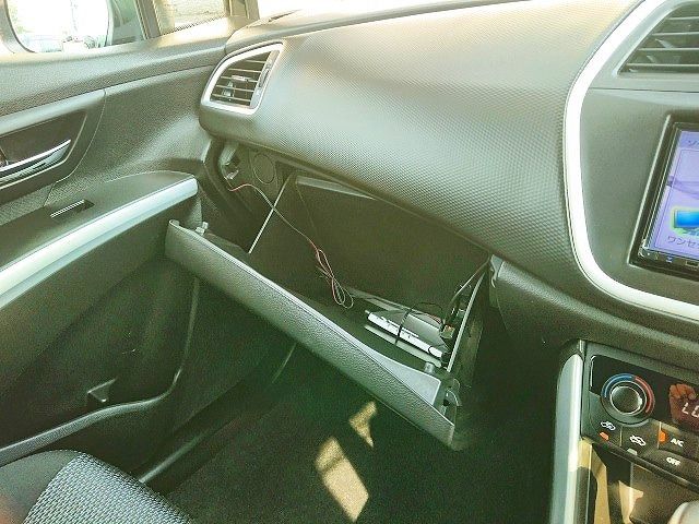 Suzuki SX4 S-CROSS 2015-02 4986-23