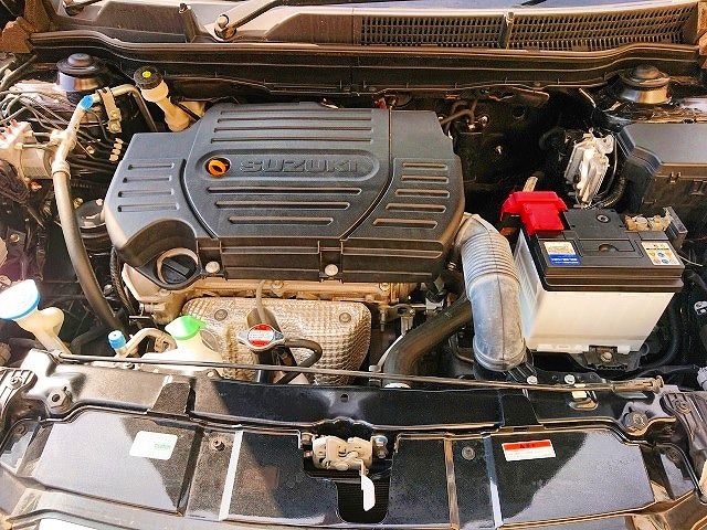 Suzuki SX4 S-CROSS 2015-02 4986-27
