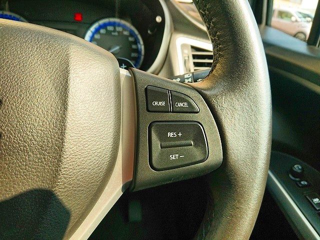 Suzuki SX4 S-CROSS 2015-02 4986-11
