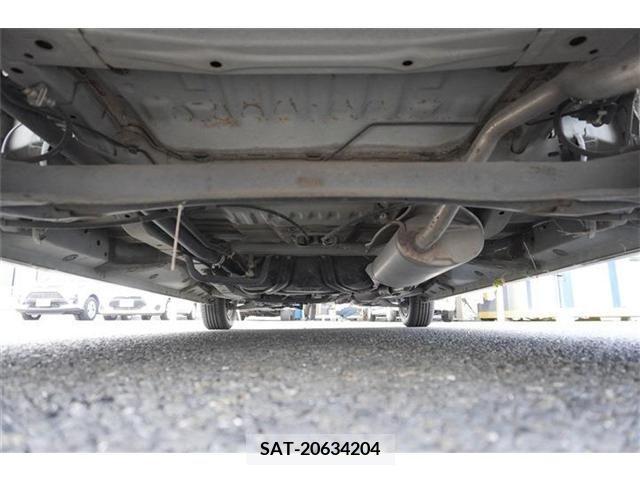 Honda N BOX CUSTOM 2014-09 279222-18