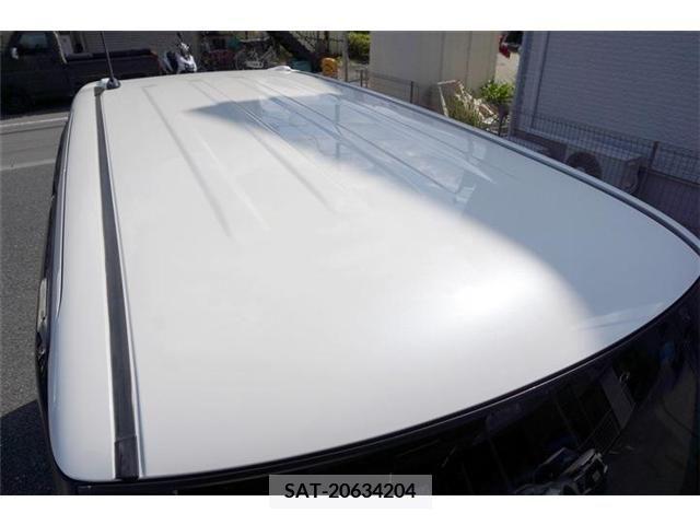 Honda N BOX CUSTOM 2014-09 279222-4
