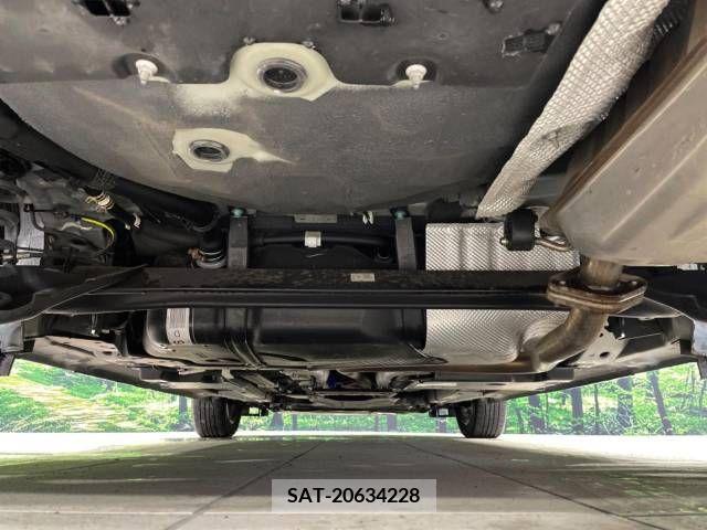 Mazda DEMIO 2015-06 349554-19