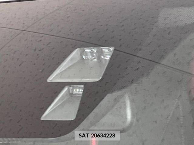 Mazda DEMIO 2015-06 349554-2