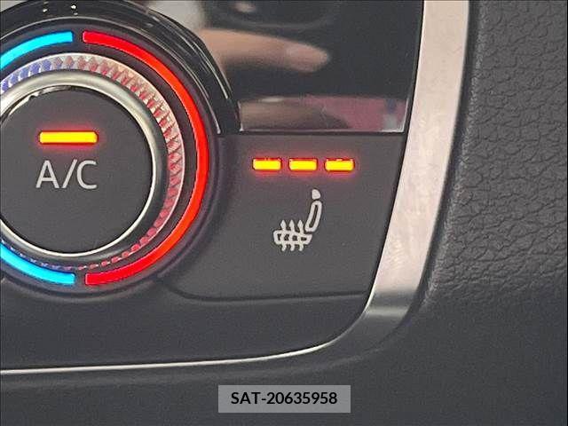 Audi Q2 2020-03 345649-10