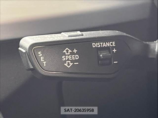 Audi Q2 2020-03 345649-9