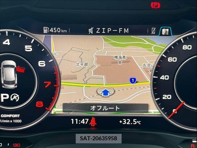 Audi Q2 2020-03 345649-8
