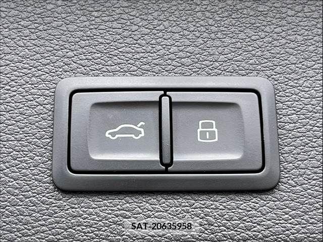 Audi Q2 2020-03 345649-7