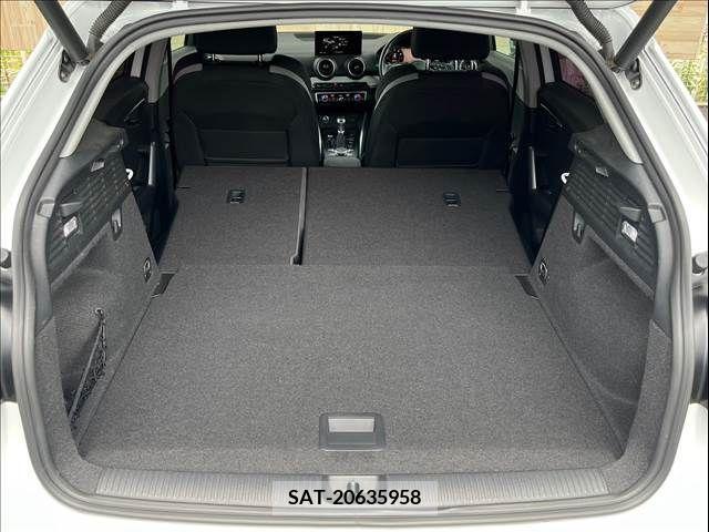 Audi Q2 2020-03 345649-17