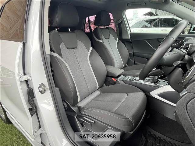 Audi Q2 2020-03 345649-5