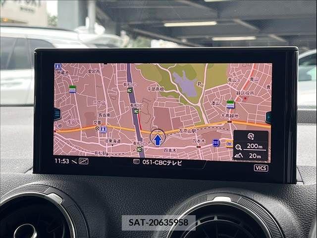Audi Q2 2020-03 345649-3